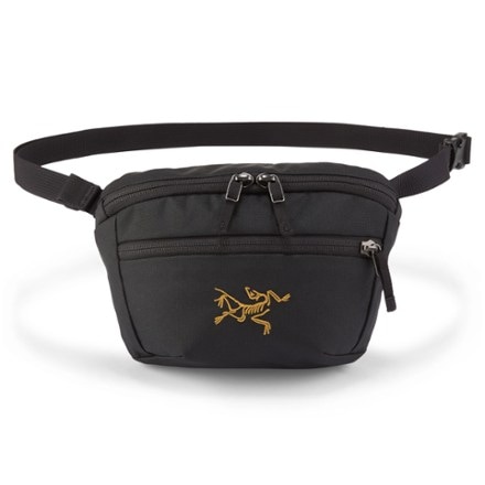 Arc'teryx Mantis 1 Waistpack 2