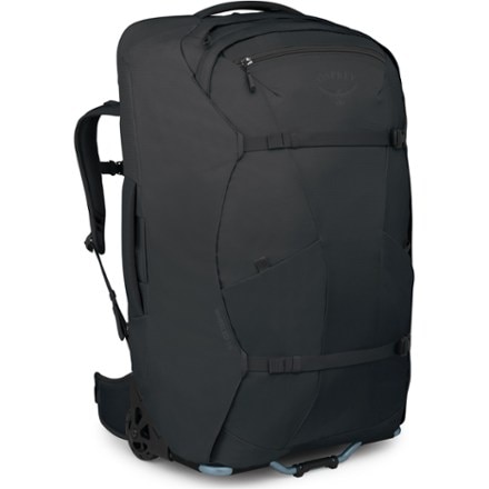 Osprey Farpoint Fairview 65 Wheeled Travel Pack 3
