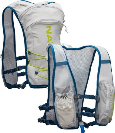 Nathan QuickStart 2.0 6 L Hydration Pack 2