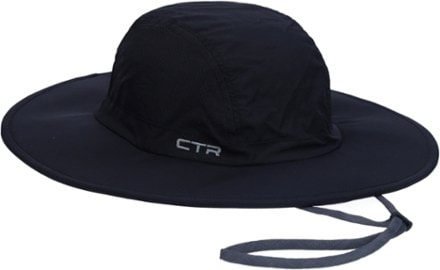 CTR Summit Expedition Hat 0