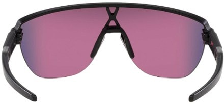 Oakley Corridor Sunglasses 5