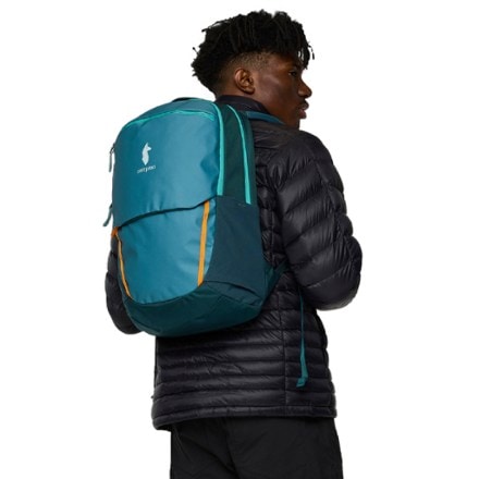 Cotopaxi Allpa 26 L Pack 1