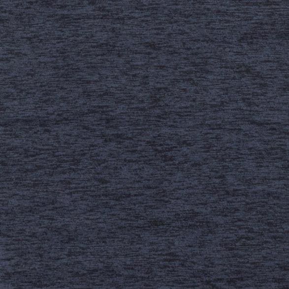 Swatch Image of color Eclipse