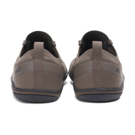 Xero Shoes Nexus Knit Shoes - Men's 4