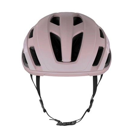 Lazer Strada KinetiCore Bike Helmet 2