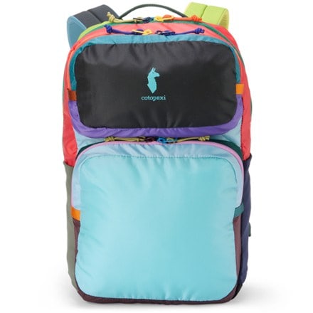 Cotopaxi Tasra Del Dia Pack 2