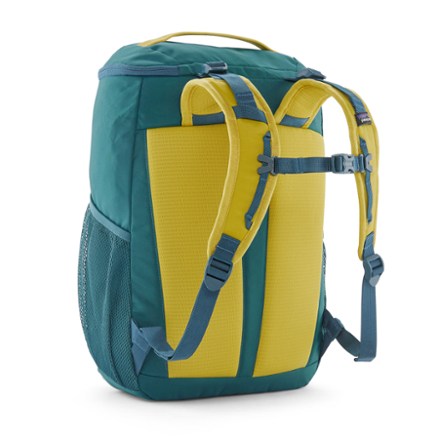 Patagonia Refugito 18 L Daypack - Kids' 1