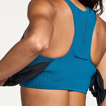 Janji Pinnacle R.D. Ultra Bra 4