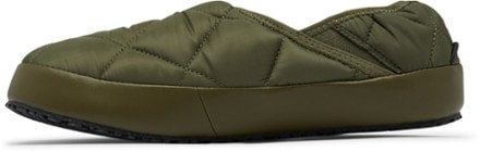 Columbia Omni-Heat Lazy Bend Slip-On Shoes - Men's 1