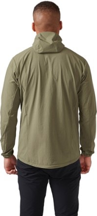 Rab Borealis Jacket - Men's 2