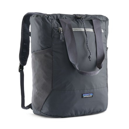 Patagonia Terravia Tote Pack 0