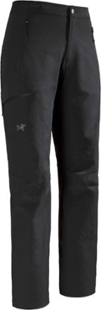 Arc'teryx Gamma Pants - Women's 0