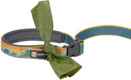 Ruffwear Crag Leash 3