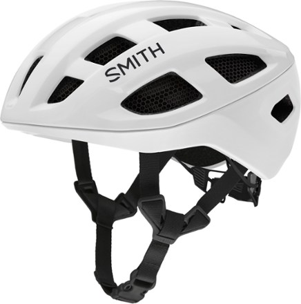 Smith Triad Mips Bike Helmet 0