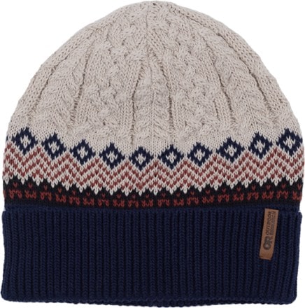 Outdoor Research Verbier Beanie 0