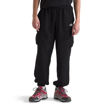 The North Face HMLYN Track Pants - Men's 1