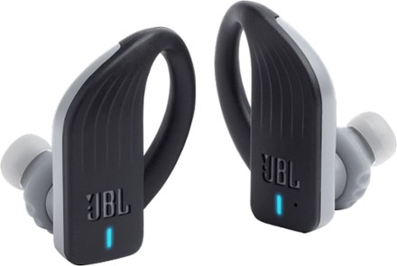 jbl 115 earphones price