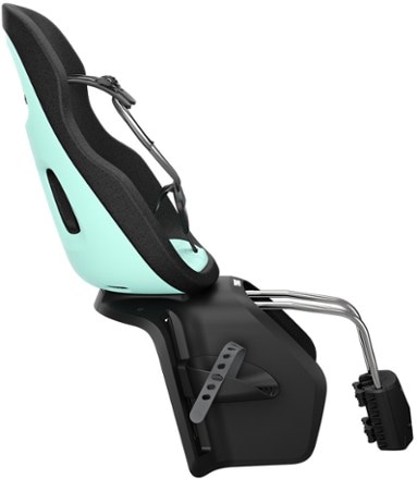 Thule Yepp Nexxt2 Maxi Frame-Mount Child Bike Seat 2