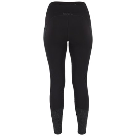 Kari Traa Vilde Thermal Tights - Women's 3