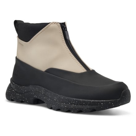 Kamik EclipseZ Boots - Women's 1