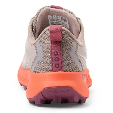 Saucony Peregrine 15 Trail-Running Shoes - Women's 3