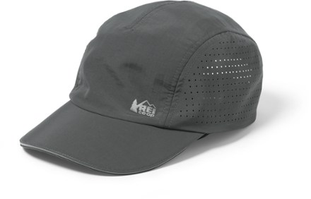 Active Pursuits Cap