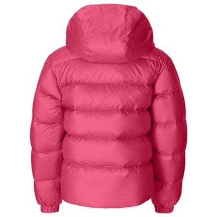 Marmot Guides Down Hoody - Kids' 4