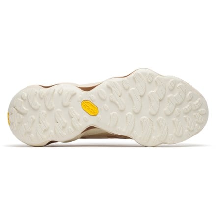 Merrell SpeedARC Matis LTR Waterproof Shoes - Women's 6