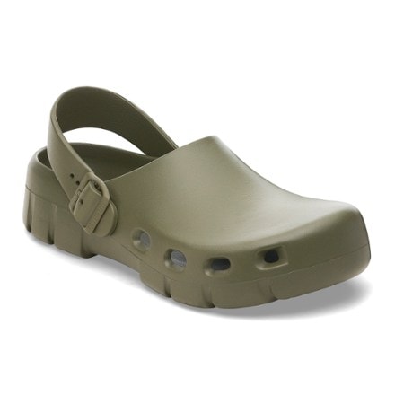 Birkenstock Birki Flow EVA Clogs - Men's 0