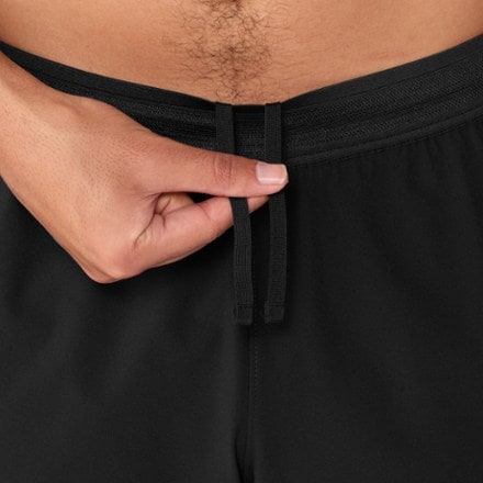 Brooks Dash Pants - Men's 4