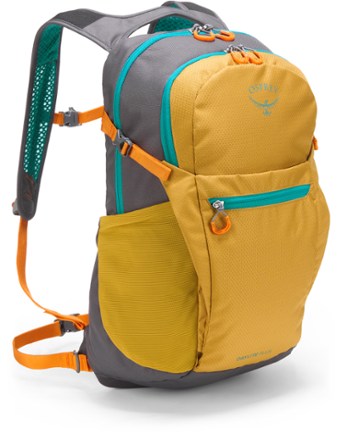 Osprey Daylite Plus Pack 0