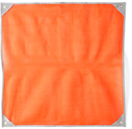 Product Image of color Orange/Tan