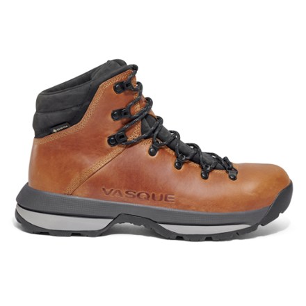 Vasque St. Elias Hiking Boots - Men's 0