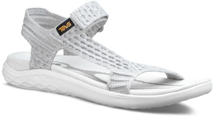 teva terra float knit womens