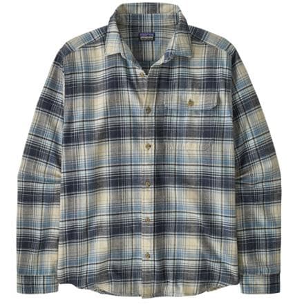 Product Image of color Foggy/Virtually Blue