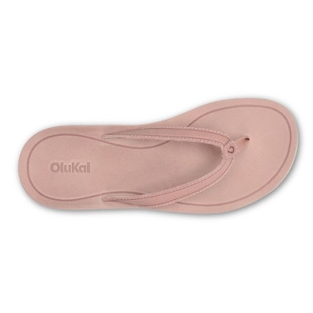 OluKai Southshore Flip-Flops - Women's 2