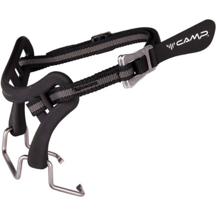 C.A.M.P. Peak Universal Heel Bails 0