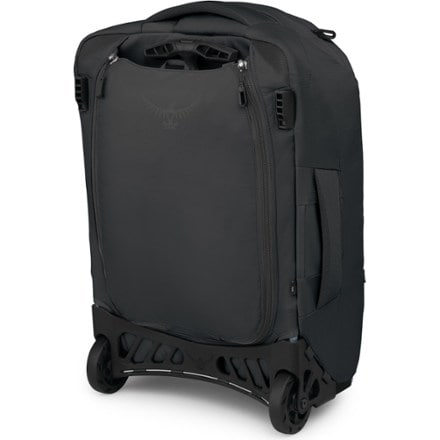 Osprey Farpoint Fairview 36 Wheeled Travel Pack 3