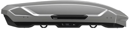 Thule Motion 3 Roof Box - L 2