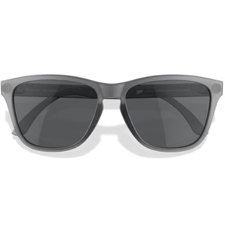 Sunski Mini Headland Polarized Sunglasses - Kids' 1