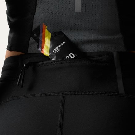 rabbit Pacer 4" Shorts - Women's 6
