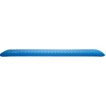 Therm-a-Rest Trail Pro MAX Sleeping Pad 2