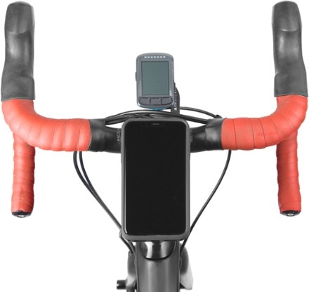 Peak Design Out Front Bike Mount 6