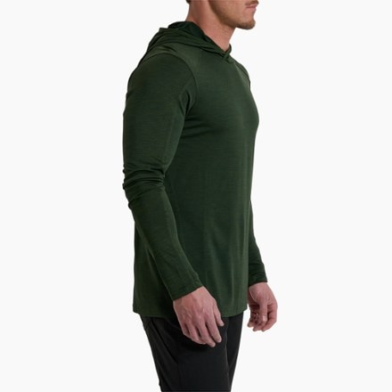 KUHL Engineered Hoodie - Men's 4