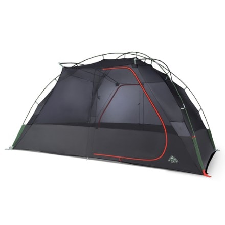 Kelty Wireless 8 Tent 1