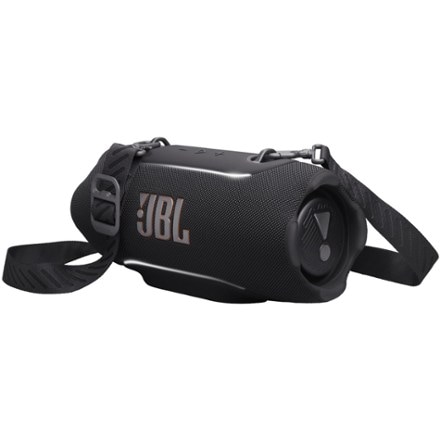 JBL Xtreme 5 Speaker 0
