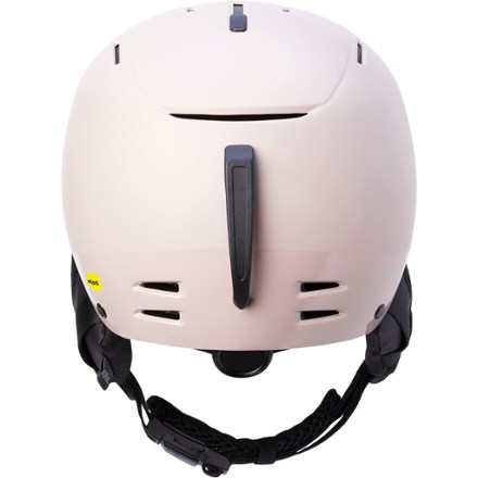 DAKINE Charger Mips Snow Helmet 4