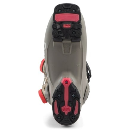 Dalbello Veloce Space 120 Dual Ski Boots - Men's - 2025/2026 5