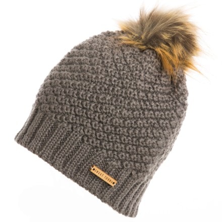 Sweet Turns Lexington Beanie - Women's 0