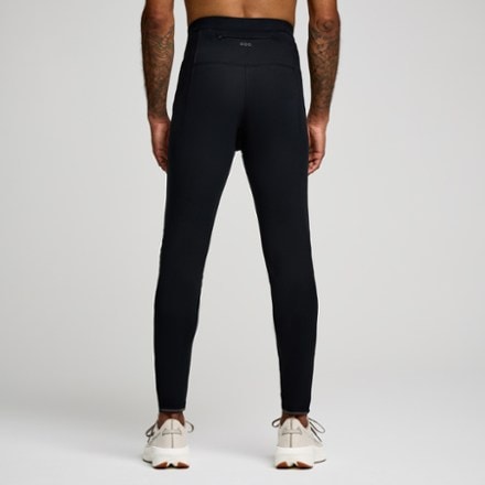 Saucony Hurricane Tights - Men's 1